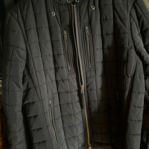 Jacket - Picture 4 of 6